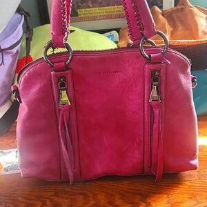 Aimee Kestenberg purse